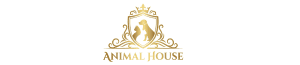 ANIMAL HOUSE
